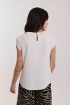 BLUSA ERIS BLANCO