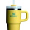 Stanley Quencher 500ml Amarillo