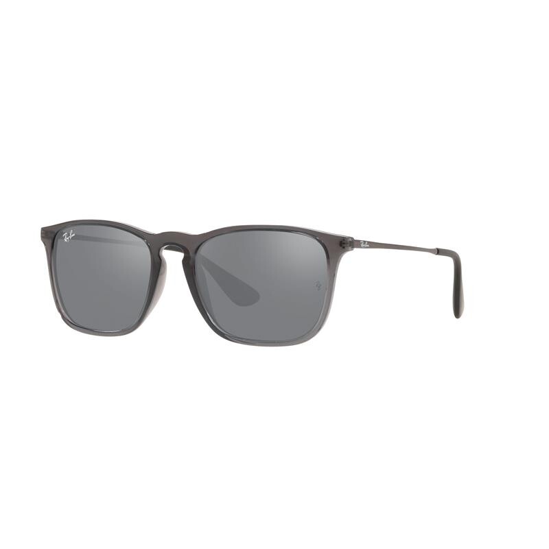 Ray Ban Rb4187l Chris 6066g