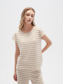 Remera Jurena Estampado 1