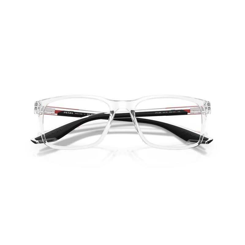 Prada Sport 08r 2az-1o1