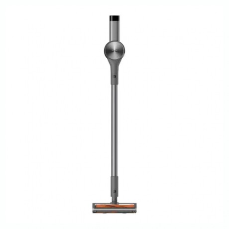 Aspiradora Inalámbrica Vacuum Cleaner XIAOMI G20 Max 520W Capacidad 0,6L Aspiradora Inalámbrica Vacuum Cleaner XIAOMI G20 Max 520W Capacidad 0,6L