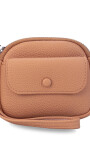 MONEDERO NOAH MELON
