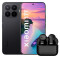 Xiaomi 17t 12/512gb 5g + Regalo NEGRO