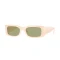 VOGUE sol 5584S Col 316482