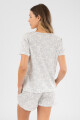 70.1086-pijama sherry Gris