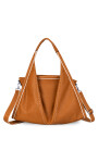 CARTERA MIA SUELA