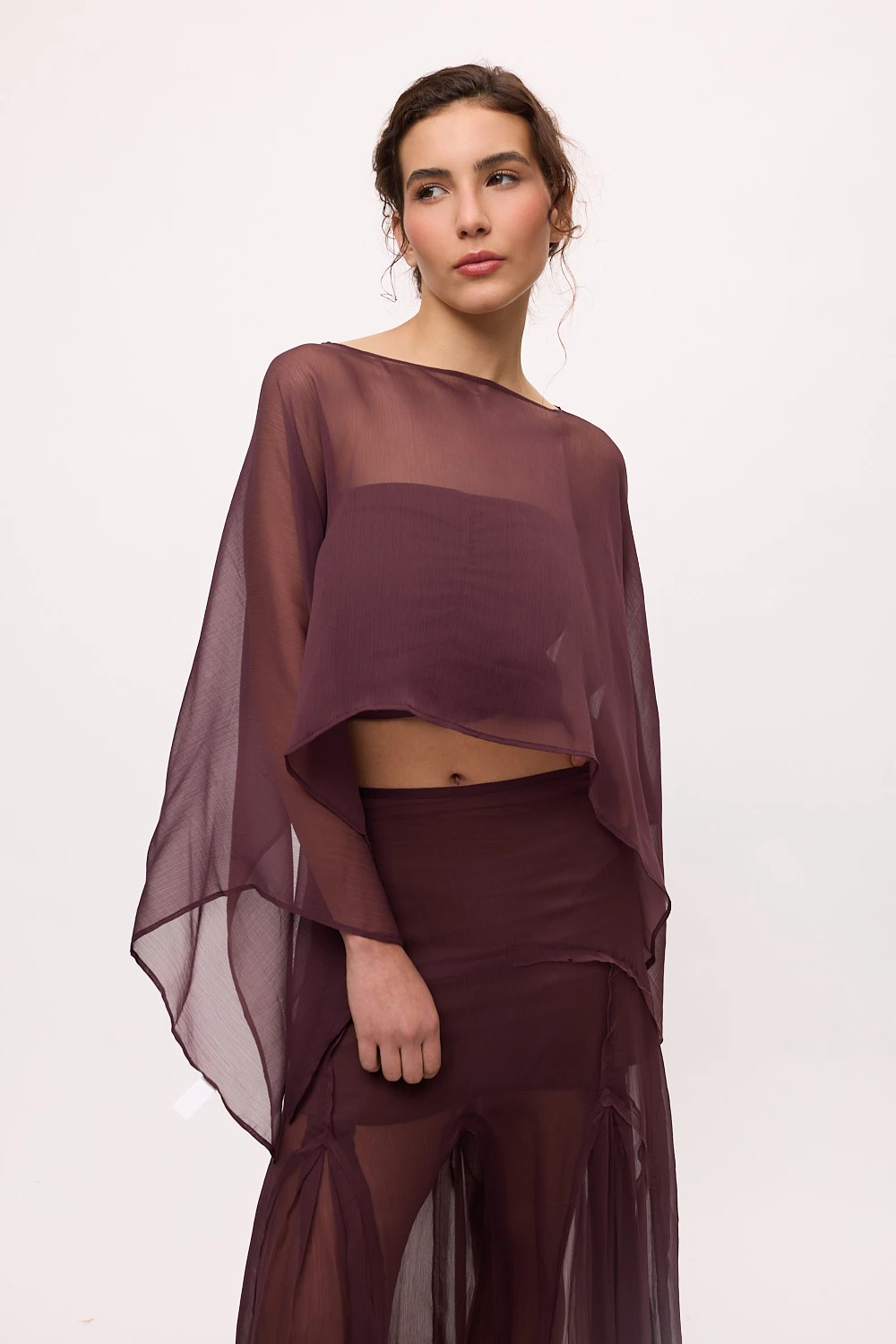 Poncho Sevilla