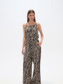 Pantalon Lulua Estampado 1