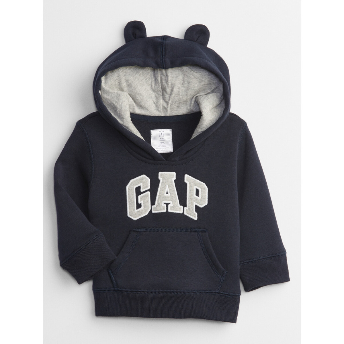 V-TB PTF BAS PO LOGO - BLUE GALAXY 