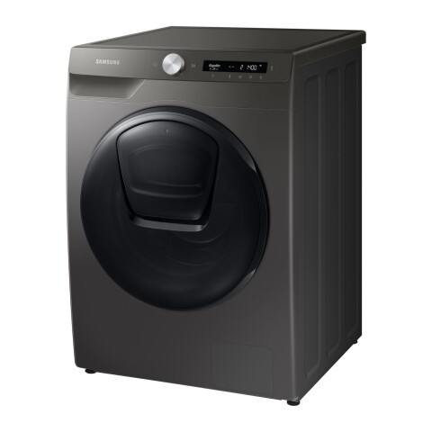 Lavasecarropas Samsung WD10T554DBN/EY 10.5/7kg. Lavasecarropas Samsung WD10T554DBN/EY 10.5/7kg.