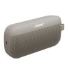 Bose Speaker Soundlink Flex 2nd SandStone Bose Speaker Soundlink Flex 2nd SandStone