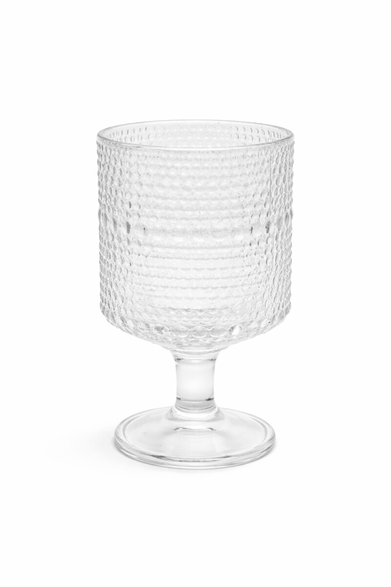 Copa Atenea - Estampado 1 