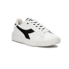 Champion de Mujer Diadora SET Blanco/Negro Blanco-Negro