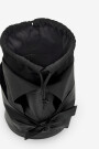 BOLSO Negro
