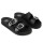 Sandalias Moleca Zuecos de Mujer - 5436.402-7800 Negro