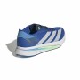 Adizero SL2 M Blue