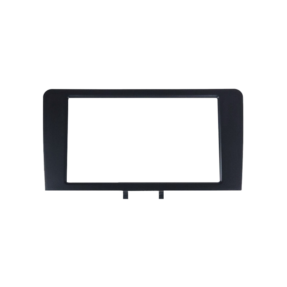 Marco Para Radio 2003-2008 Audi A3, 2din 