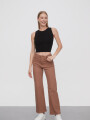Tops Sabri Negro
