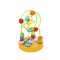 Cuentas de Madera Tooky Toy Tucan