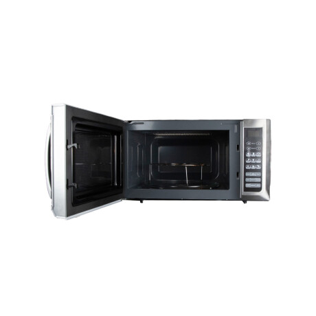 Microondas Digital con Grill 38 Litros Microondas Digital con Grill 38 Litros