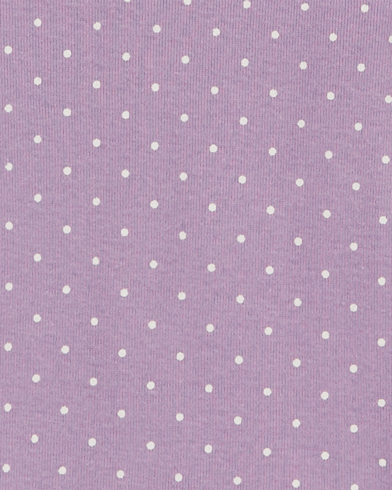 Pack cuatro bodies de algodón, manga larga, estampados Pack cuatro bodies de algodón, manga larga, estampados