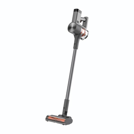 Aspiradora Inalámbrica Vacuum Cleaner XIAOMI G20 Max 520W Capacidad 0,6L Aspiradora Inalámbrica Vacuum Cleaner XIAOMI G20 Max 520W Capacidad 0,6L