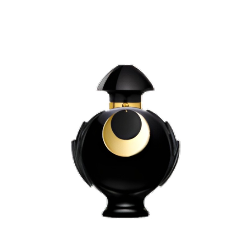 Perfume Paco Rabanne Olympea Absolu EDP 30ml Perfume Paco Rabanne Olympea Absolu EDP 30ml