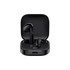 Auriculares inálambicos Xiaomi Buds 6 Active color negro Auriculares Inálambicos Xiaomi Buds 6 Active Color Negro