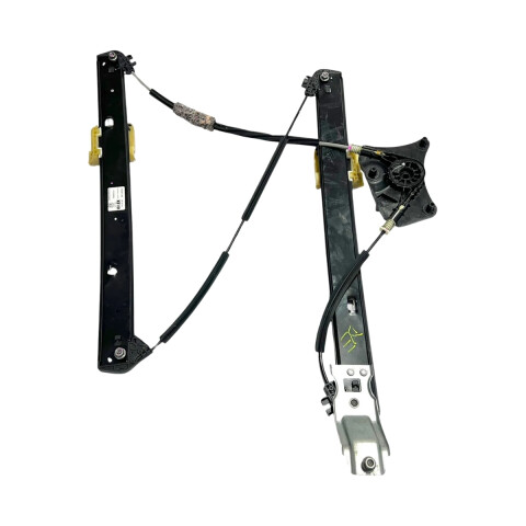 MAQUINA LEVANTA CRISTAL IZQUIERDA T-CROSS 20 Maquina Levanta Cristal Izquierda T-cross 20
