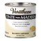 Tinte para Madera 237ml Varathane Blanco Antiguo