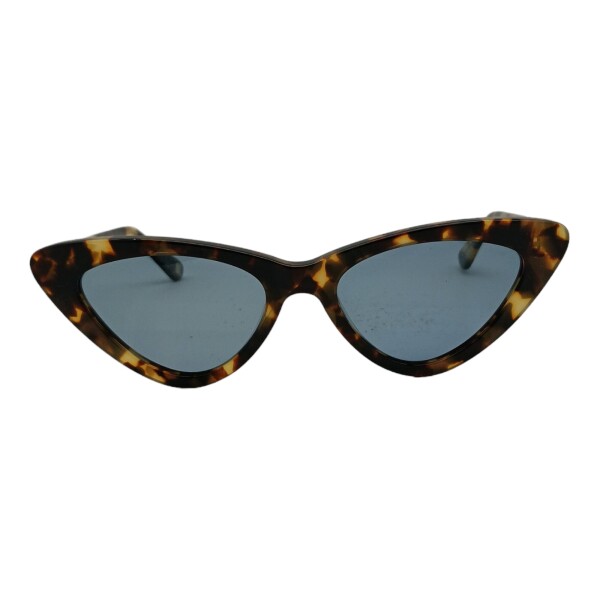 SOLIDO INC AT8056C45218140POLARIZED C GRIS U - Adulto - Carey careyuniforme