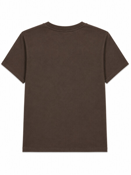 REMERA DENA VARIANTE 2.