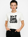 Remera Esquivel Estampado 5