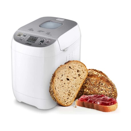 PANIFICADORA BLANCO ANTIADHERENTE BM6000