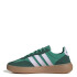 Championes de Mujer Adidas Barreda Decode Verde - Blanco