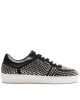 CHAMPION Negro