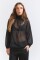 Blusa Marbella Negro