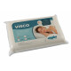 Almohada ECOFLEX VISCOELASTICA D-40 Almohada ECOFLEX VISCOELASTICA D-40