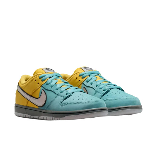 Championes Nike Sb Dunk Low Pro Championes Nike Sb Dunk Low Pro