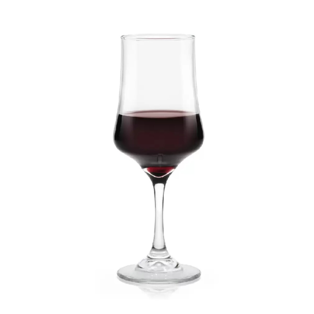 Copa Bolonia 500ml CRISTAR 