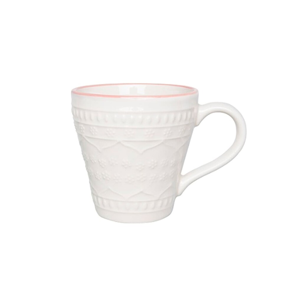 Jarro Sweet 360 ml OXFORD Jarro Sweet 360 ml OXFORD