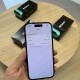 iPhone 15 128GB - Black iPhone 15 128GB - Black