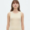 Musculosa Gemal Caqui