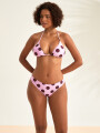 TOP TRIANGULO SWEET POLKA VARIANTE 10.