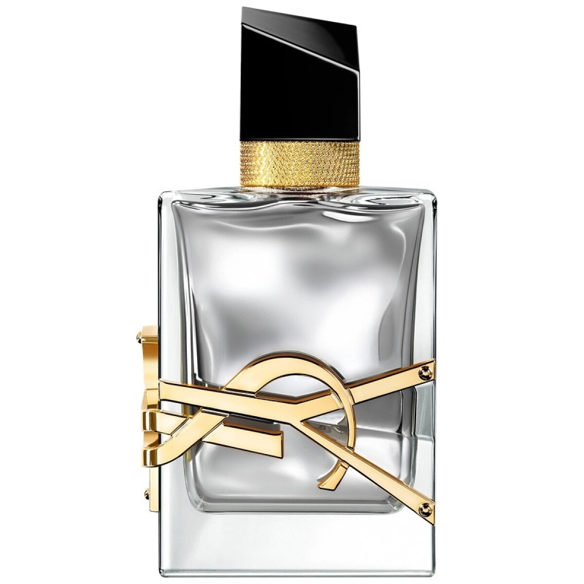 Perfume Yves Saint Laurent Libre Absolu Platine EDP 50ml 