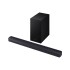 Barra de Sonido Samsung HW-B450F Barra de Sonido Samsung HW-B450F