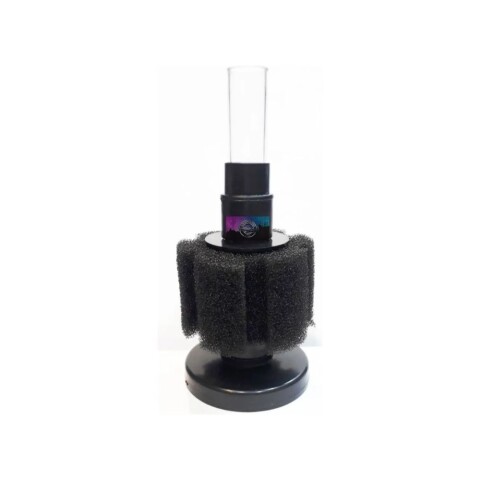 Filtro Esponja Grande Filtro Esponja Grande