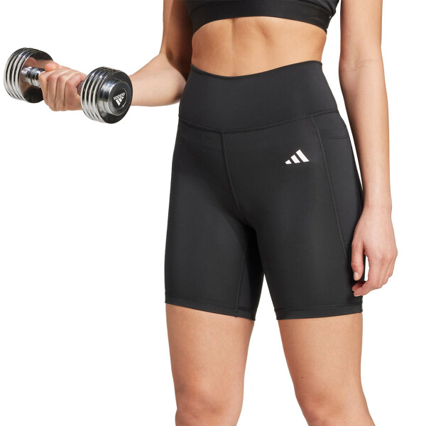 Opt Ess St 7in Negro