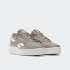 Championes Reebok Atr-Chill Marrón